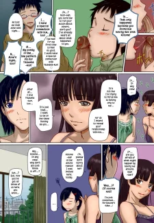 Almost Sisters 4 (5)