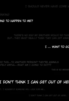 Animal Farm (30)