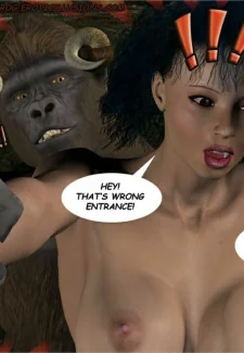 Apeman (13)