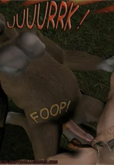 Apeman (34)