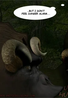 Apeman (4)