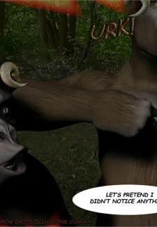 Apeman (6)
