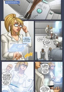 Assimilated_01-03