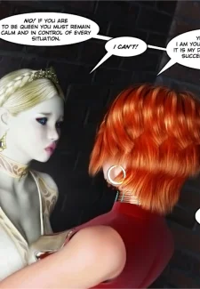 Au_Le31_024