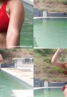 BIKINI006