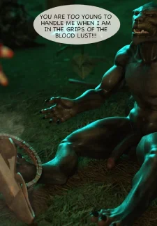 Bad Wolf (7)
