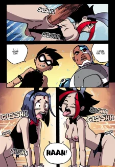 Banf!017
