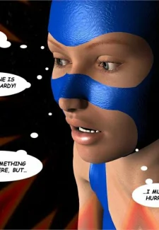 Blue Cat (12)