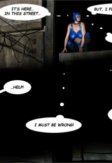 Blue Cat (14)