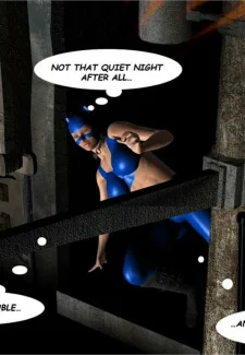 Blue Cat (8)
