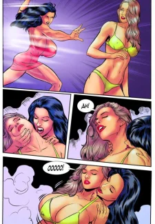 Boobpire_Resurrection-07