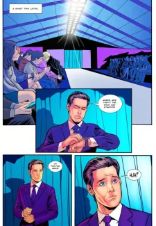 Boobpire_Resurrection-19