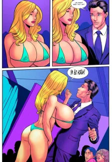 Boobpire_Resurrection-21