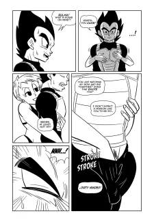 Brief Affair (13)
