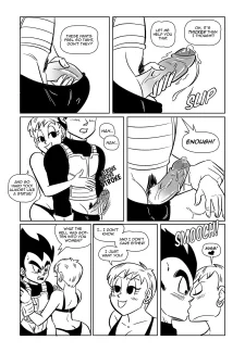 Brief Affair (14)