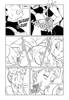 Brief Affair (16)