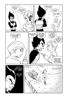 Brief Affair (3)