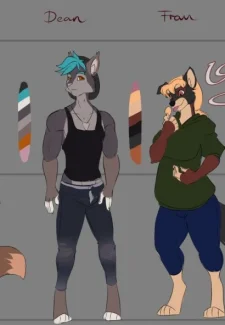 Camcat020