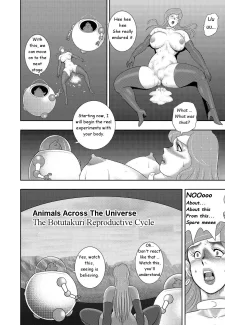 Captain Galaxy 3 (16)