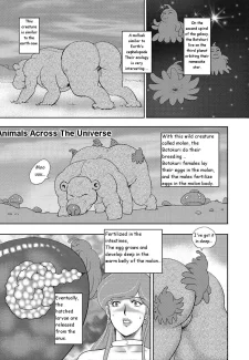 Captain Galaxy 3 (17)
