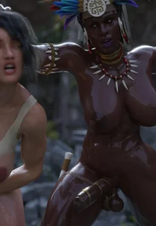 Captivity (11)