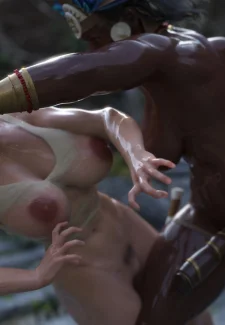 Captivity (12)