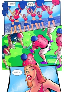 Cheer Captain 3 (5)