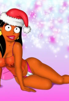 Cleveland Show (21)