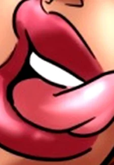 CockSlayer (10)