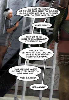 Confusion (31)