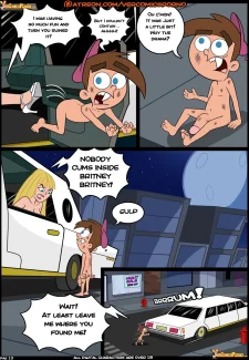 Croc- F.O.P. breaking Da rules 5 (14)