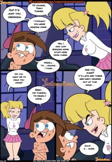 Croc- F.O.P. breaking Da rules 5 (30)