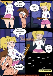 Croc- F.O.P. breaking Da rules 5 (31)