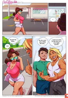 DSAN- Cup O’ Love – Solo (8)