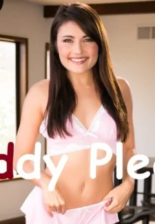 Daddy Please