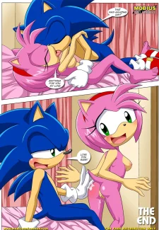 Date Night (14)