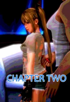 Dead or Alive - A Maid's Demise 2