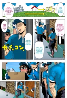 DeliverySex04