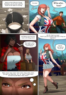 Did-You-Say-Moo (23)