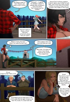 Did-You-Say-Moo (24)