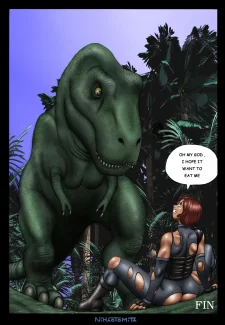 Dino_crisis_pag_12