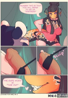 Domme003