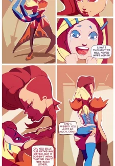 Dota 2004