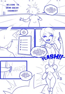 Dream Chamber-03