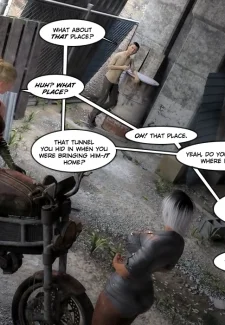 Echo Episode 11 (15)