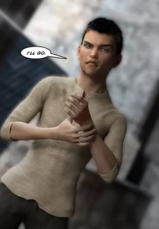 Echo Episode 11 (16)