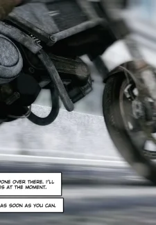 Echo Episode 11 (8)