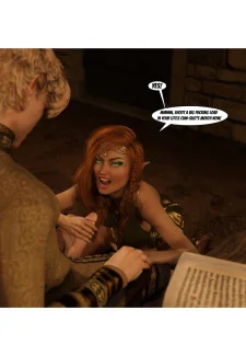Fairy Tales 2 (15)