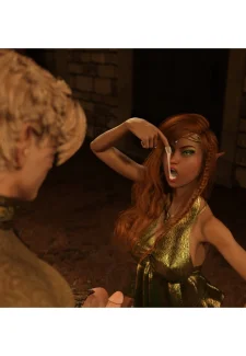 Fairy Tales 2 (17)