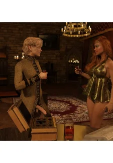 Fairy Tales 2 (19)